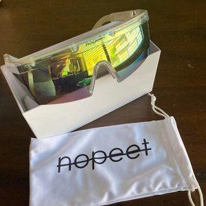 Nopeet Sunglasses